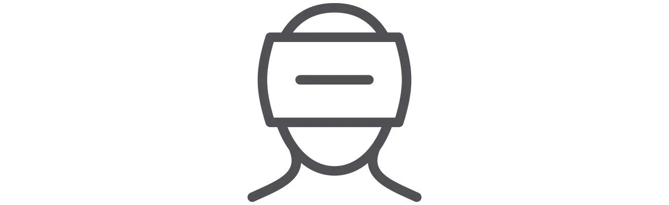 VR-Sports-Gear-Patrol-Ambiance 1