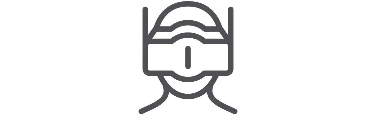 VR-Sports-Gear-Patrol-Ambiance 2