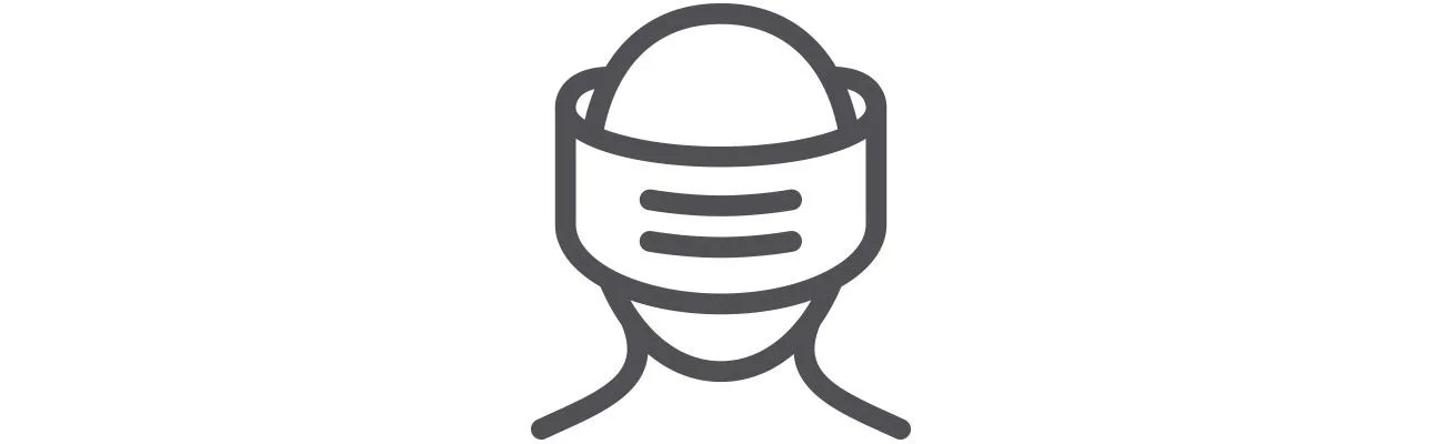 VR-Sports-Gear-Patrol-Ambiance 3