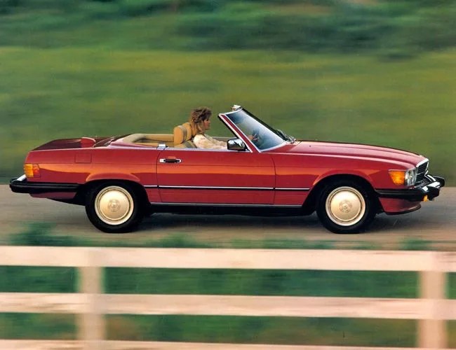 Vintage-Roadster-Gear-Patrol-Feature