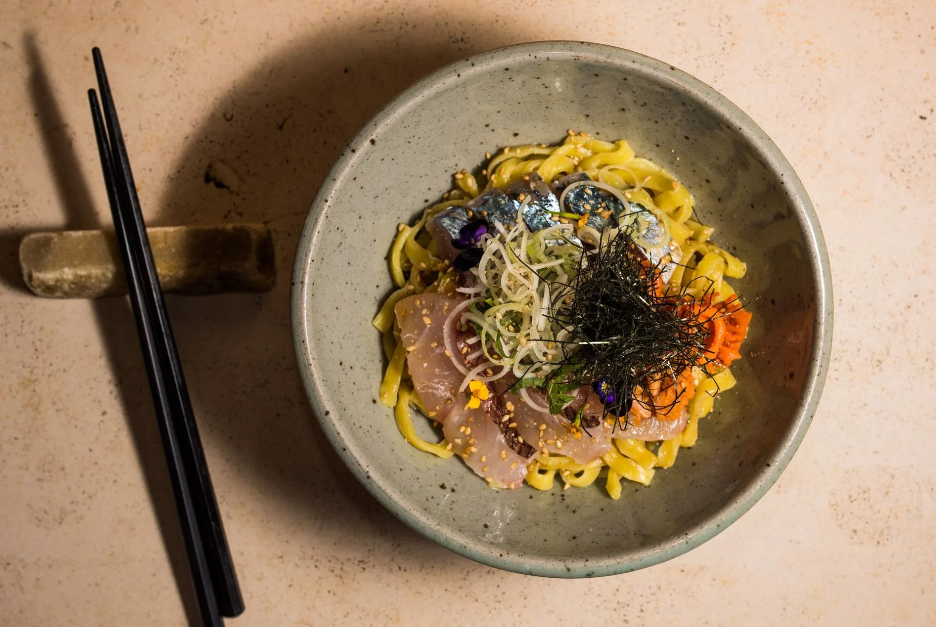 Yuji-Ramen-Gear-Patrol