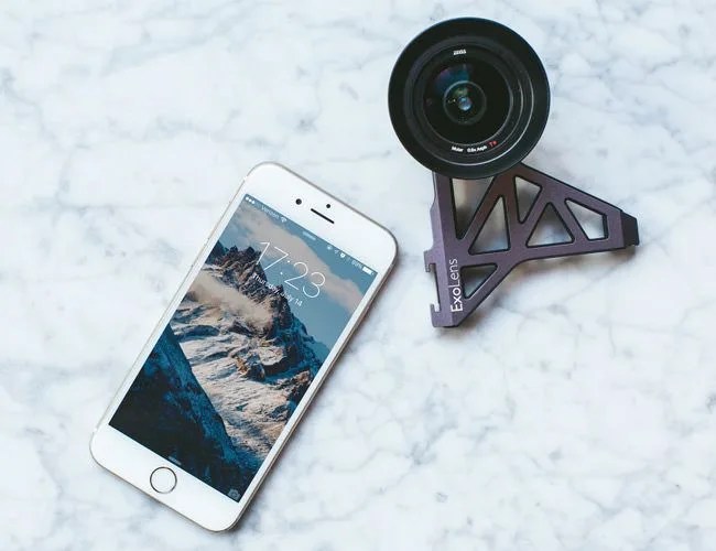 Zeiss-Exo-Lens-Gear-Patrol-Featured-1
