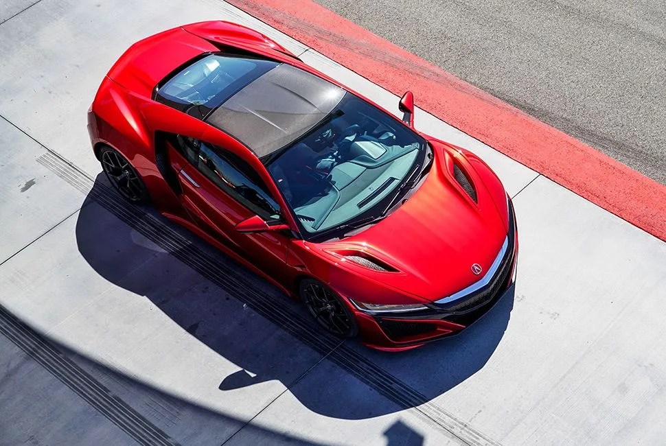 acura-nsx-gear-patrol-slide-2