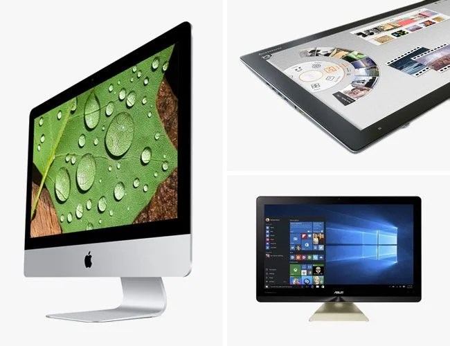all-in-one-computer-gear-patrol-feature