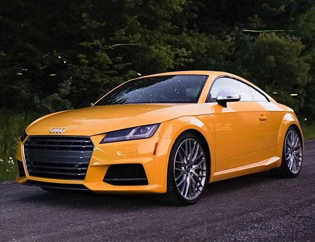 audi-tts-gear-patrol-feature