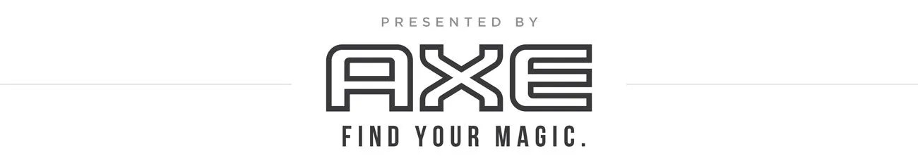 axe-gear-patrol-promo-bar