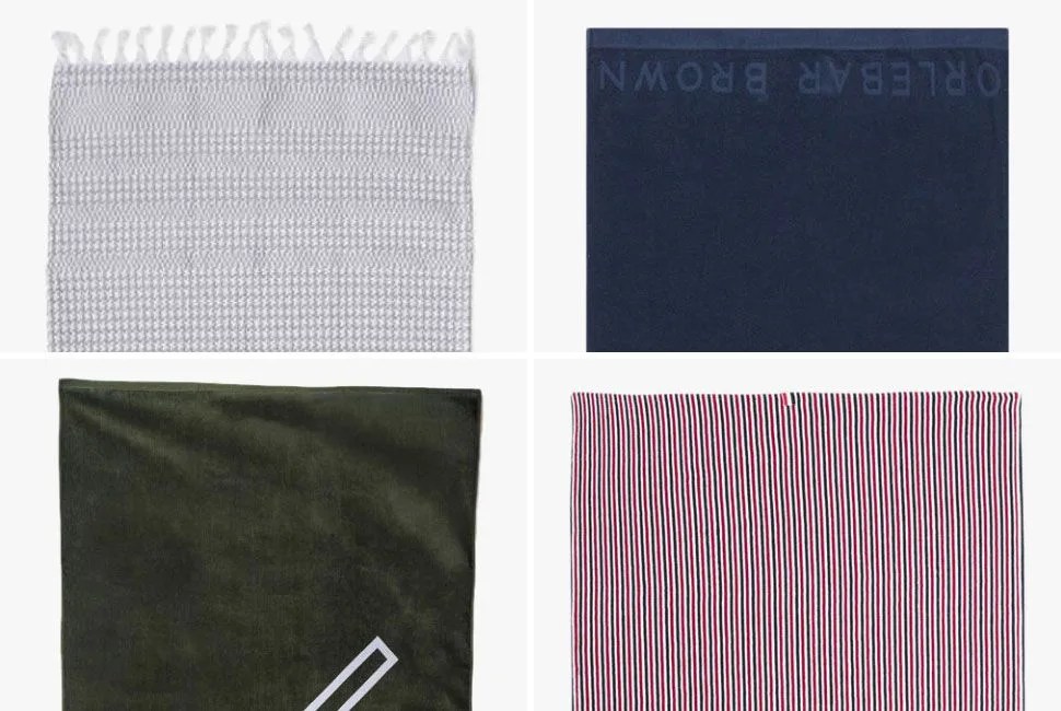beach-towels-gear-patrol-full-lead