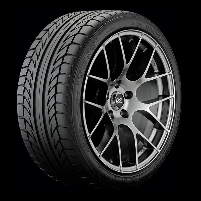 bf-goodrich-gear-patrol-800