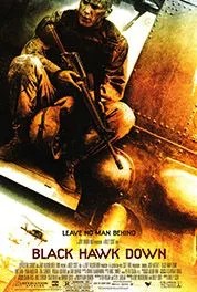 black_hawk_down_ver1_xlg