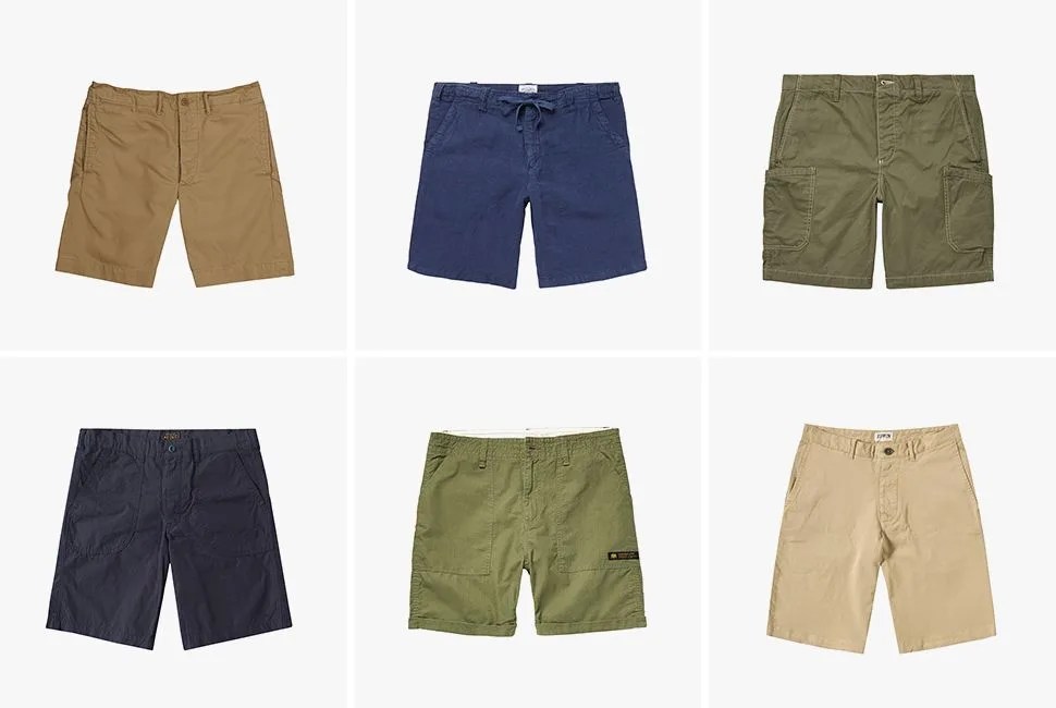 board-shorts-gear-patrol-lead-full