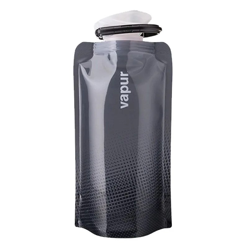 bottle Gear Patrol