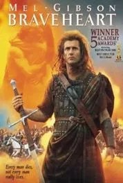 braveheart