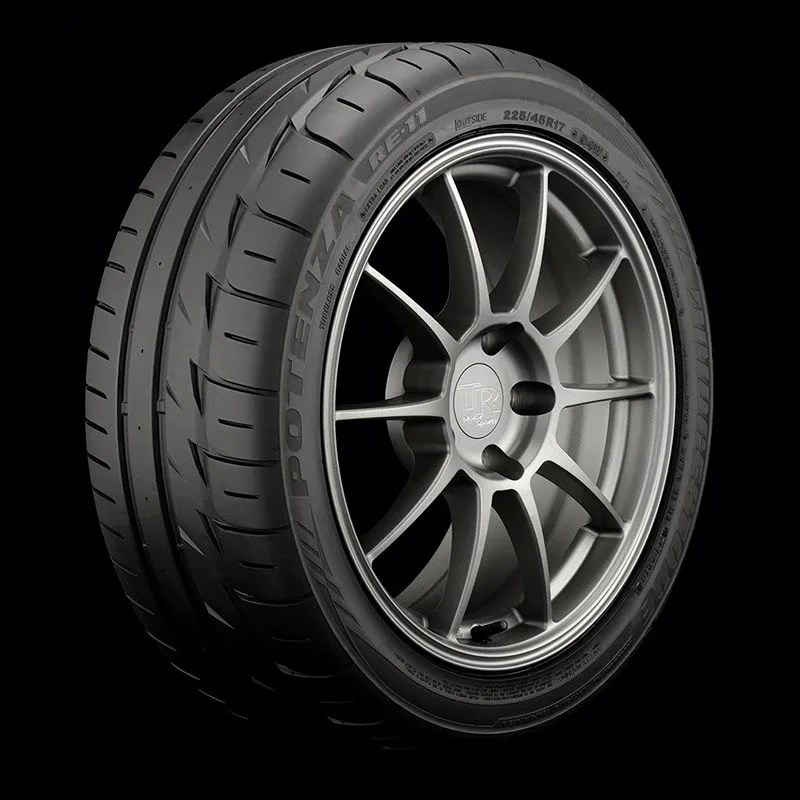 bridgestone-gear-patrol-800