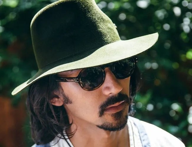 brimmed-hats-gear-patrol-feature-3