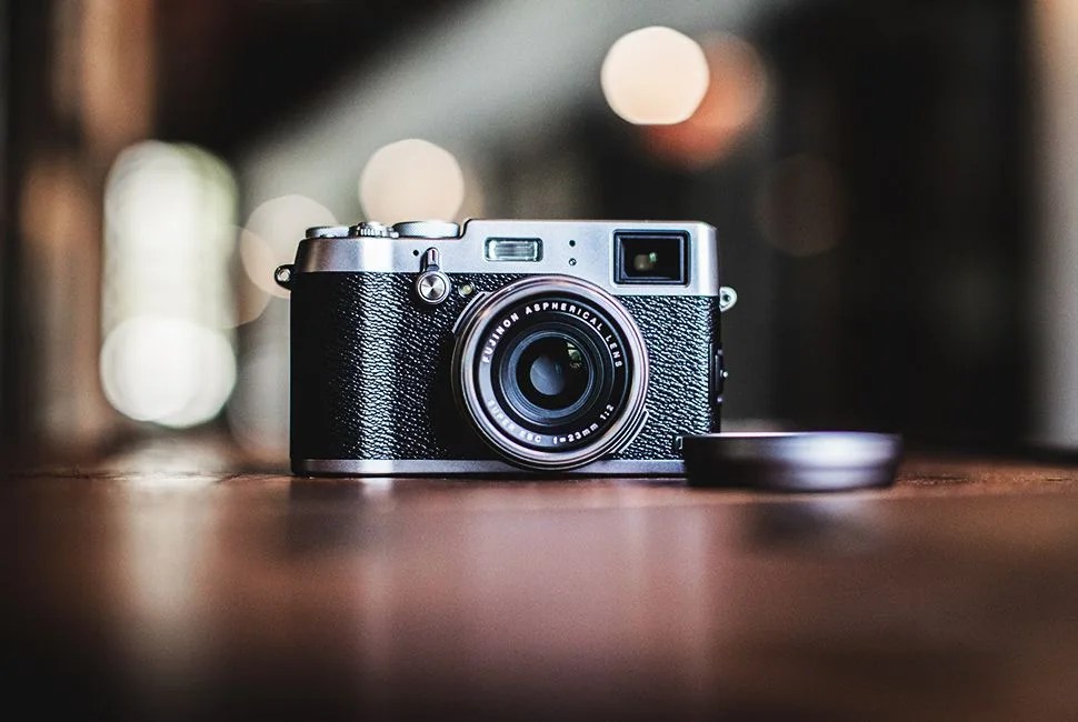 camera-rental-gear-patrol-lead-2
