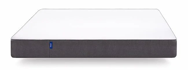 casper-stay-co0l-gear-patrol-lead-ambiance-3