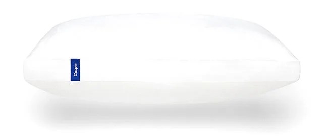 casper-stay-co0l-gear-patrol-lead-ambiance-4