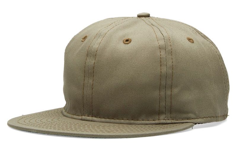 celebrate-america-gear-patrol-ebbet-field