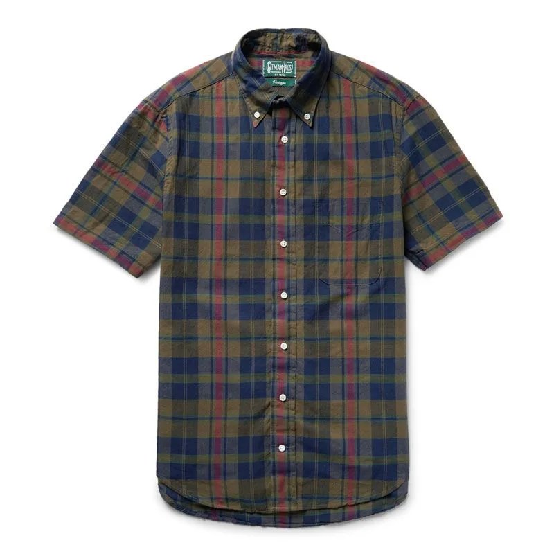 celebrate-america-gear-patrol-gitman