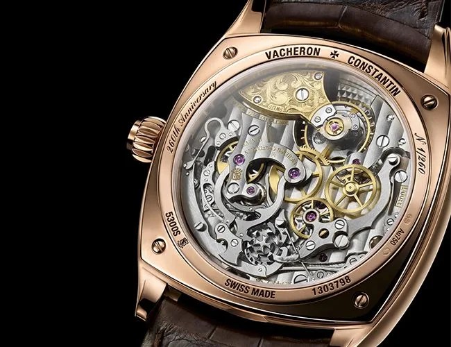 chronograph-gear-patrol-feature
