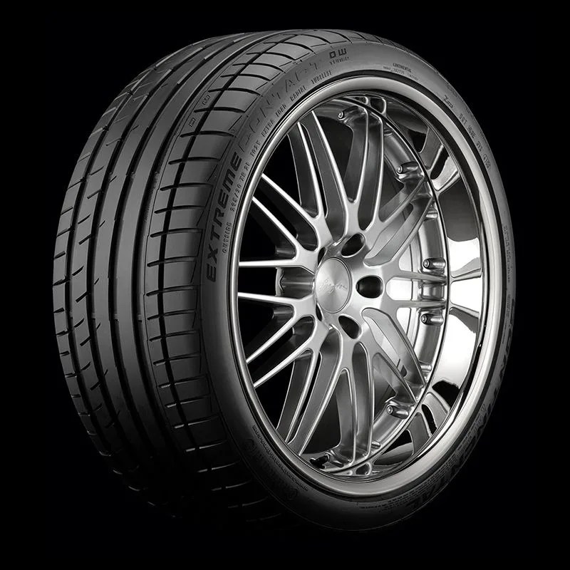 continental-gear-patrol-800