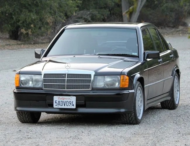 definitive-german-25k-gear-patrol-190E