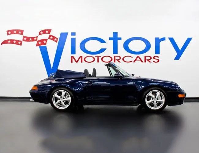 definitive-german-25k-gear-patrol-911