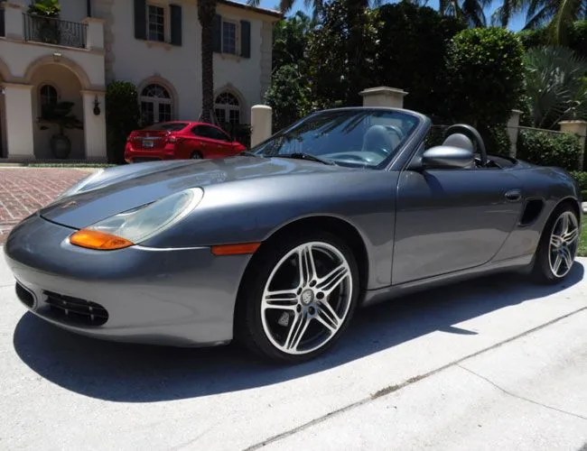 definitive-german-25k-gear-patrol-boxster