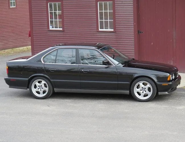 definitive-german-25k-gear-patrol-m5