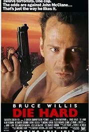 die_hard_xlg