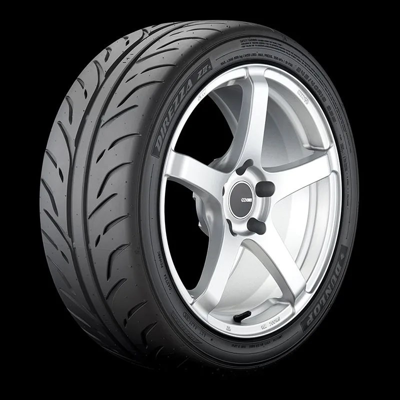 dunlop-gear-patrol-800