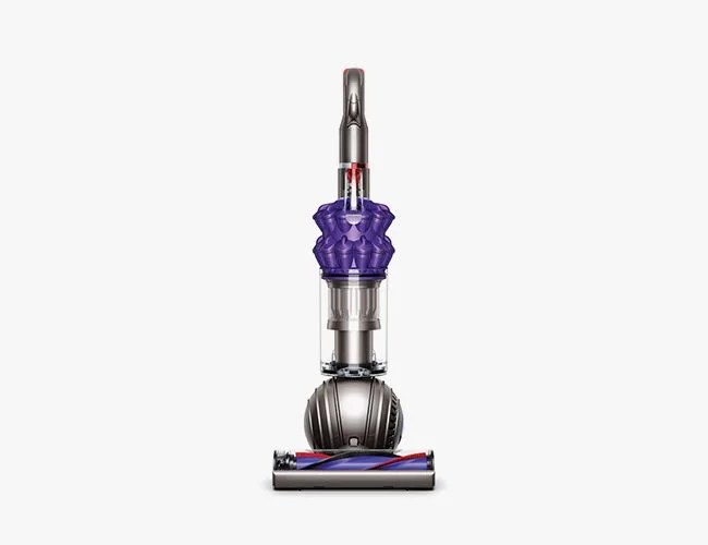 dyson-don-gear-patrol-650