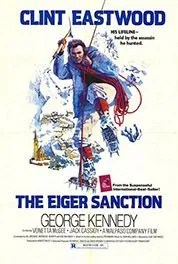 eiger_sanction