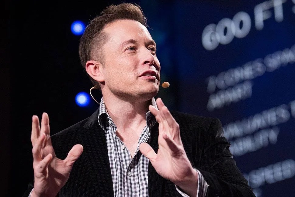 elon-musk-gear-patrol-full-lead