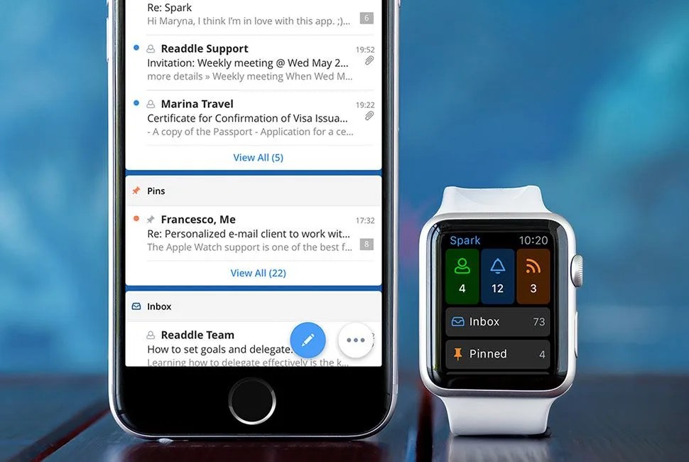 email-alternatives-gear-patrol-lead-full