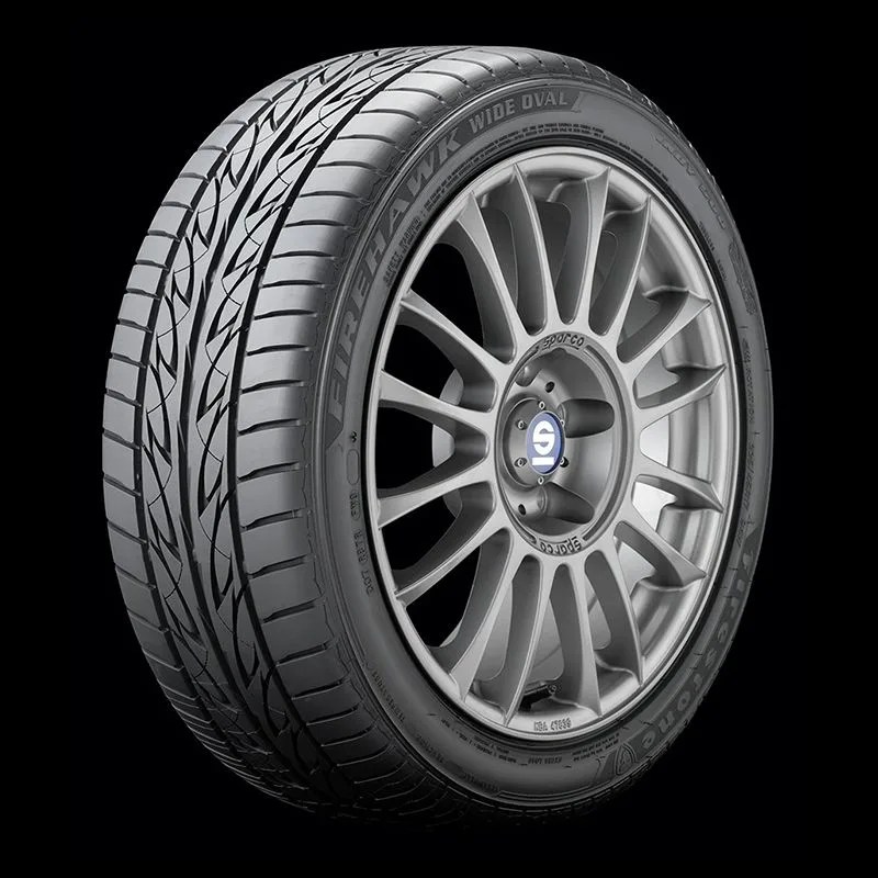 firestone-gear-patrol-800