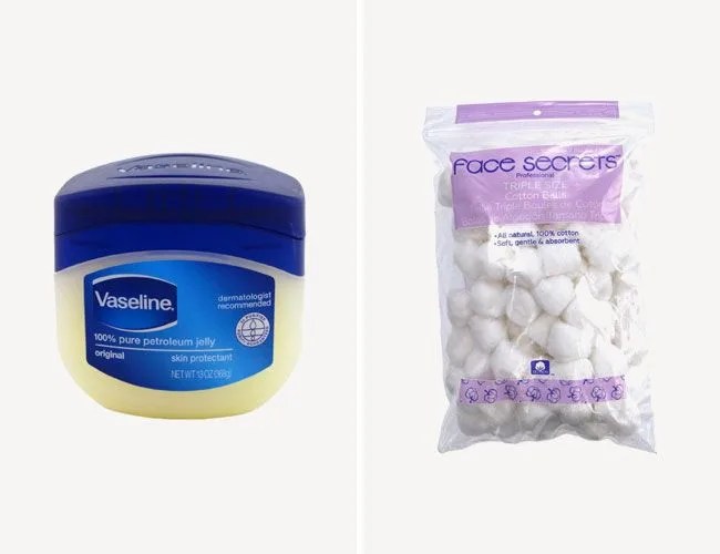 firestraters-at-home-gear-patrol-cotton-balls