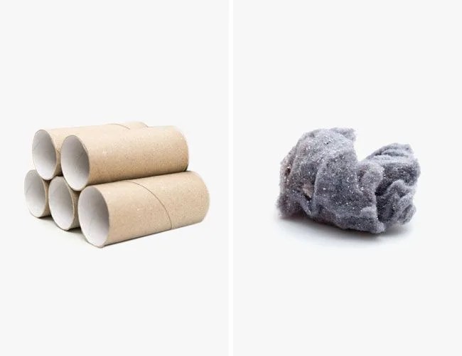firestraters-at-home-gear-patrol-toilet-paper-roll