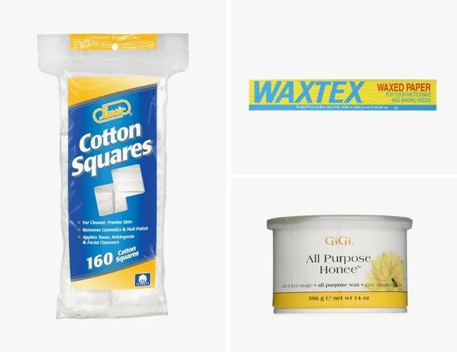 firestraters-at-home-gear-patrol-wax-pad