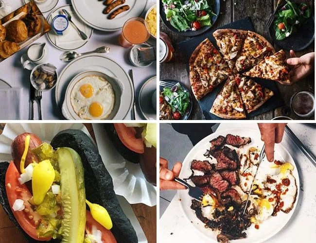 food-insta-gear-patrol-feature