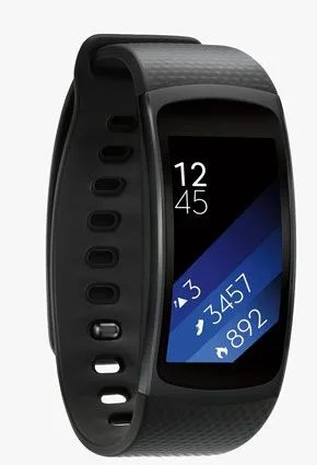gear-fit2-gear-patrol-sidebar