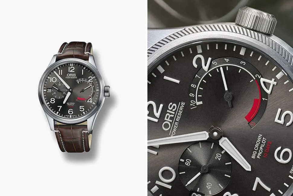 gear-patrol-oris-big-crown-twis-970