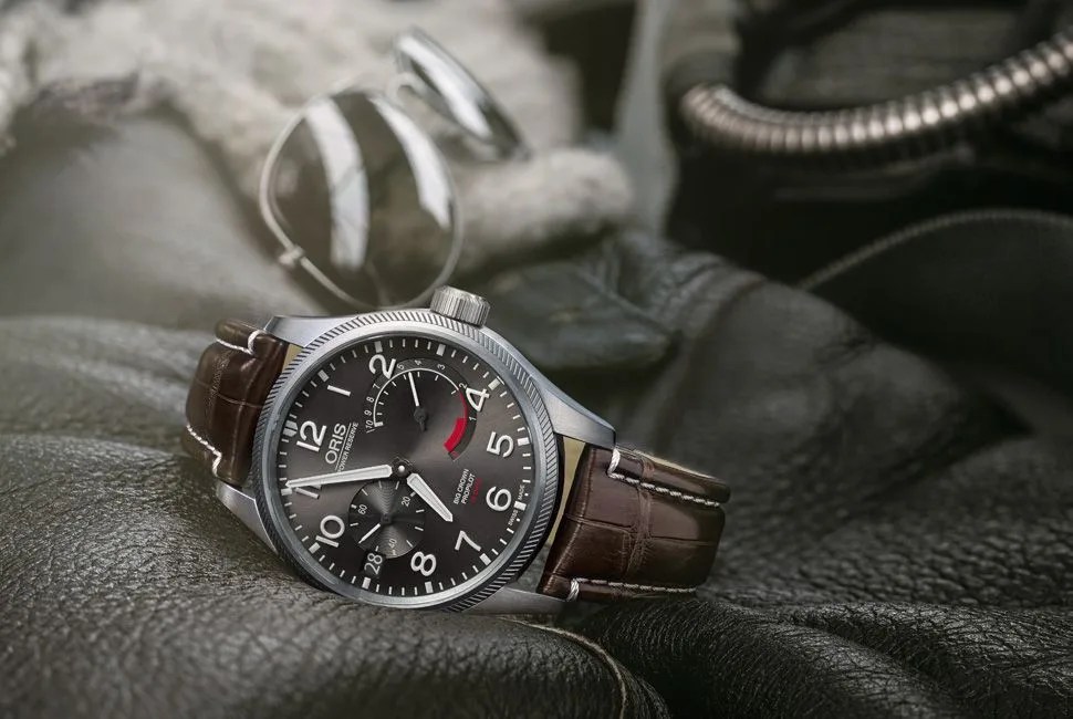 gear-patrol-oris-big-crown-twis-lead-full