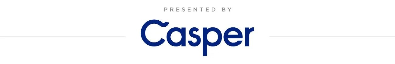 gearpatrol_2016_promobox-CASPER