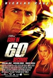 gone_in_sixty_seconds_xlg