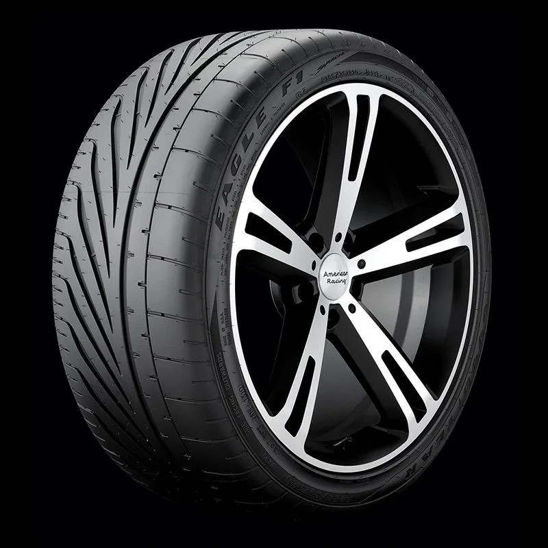 goodyear-gear-patrol-800