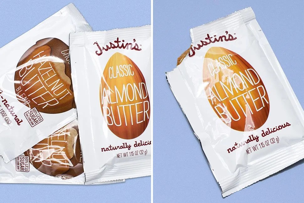 gu-alternatives-gear-patrol-justins
