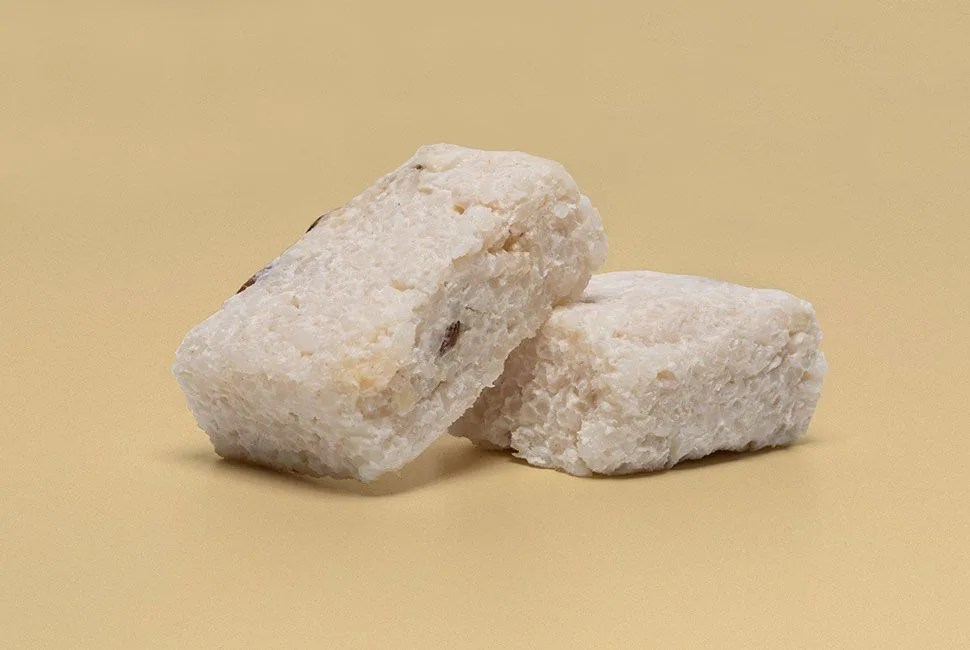 gu-alternatives-gear-patrol-rice-krispy