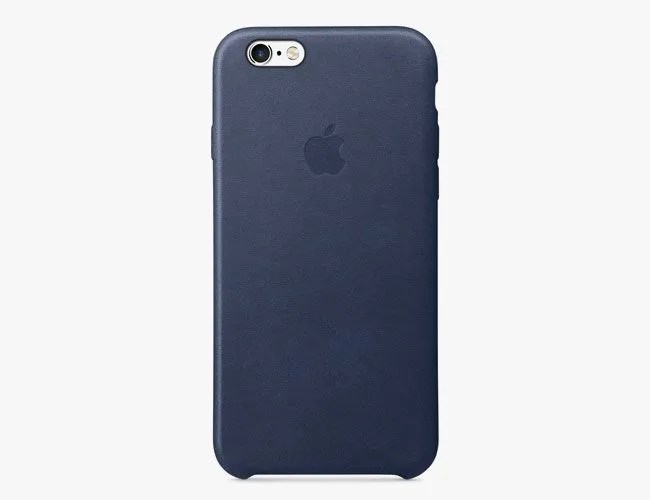 iphone-cases-gear-patrol-apple