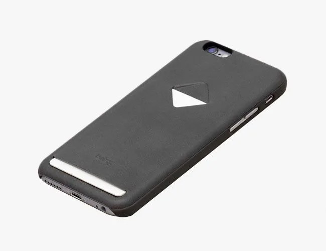 iphone-cases-gear-patrol-bellroy